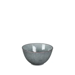 Broste Copenhagen Nordic Sea Schüssel