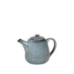 Broste Copenhagen Nordic Sea Teekanne