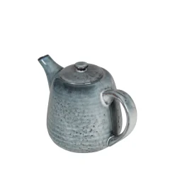 Broste Copenhagen Nordic Sea Teekanne