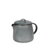 Broste Copenhagen Nordic Sea Teekannen