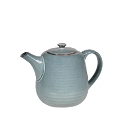 Broste Copenhagen Nordic Sea Teekannen