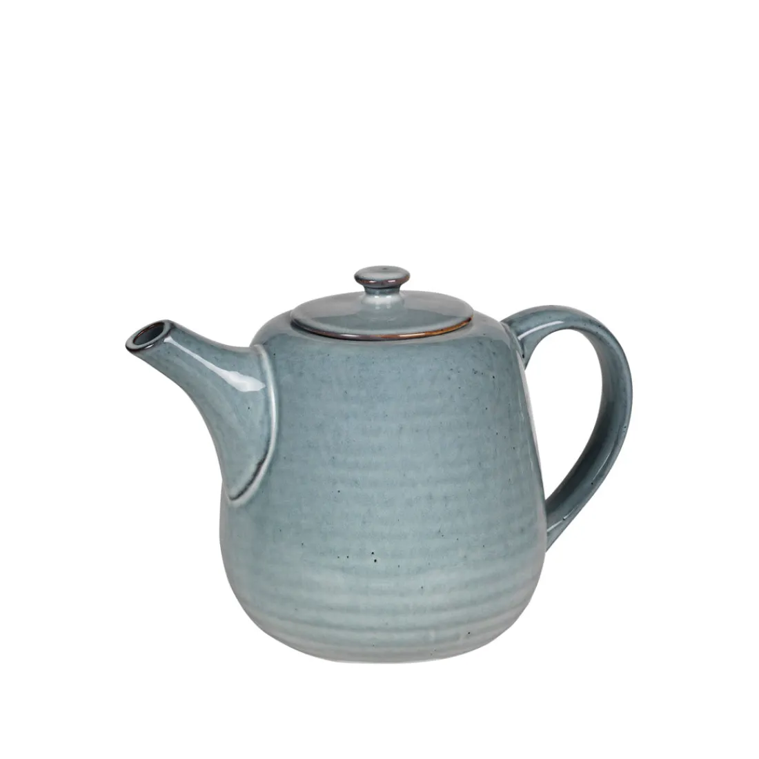 Broste Copenhagen Nordic Sea Teekannen