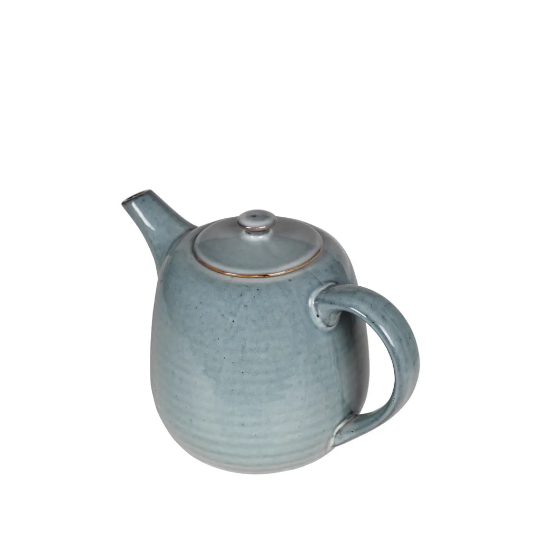 Broste Copenhagen Nordic Sea Teekannen