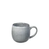 Broste Copenhagen Nordic Sea Teetasse