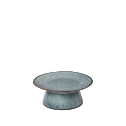 Broste Copenhagen Nordic Sea Tortenplatte