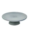 Broste Copenhagen Nordic Sea Tortenplatte