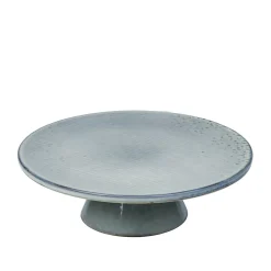 Broste Copenhagen Nordic Sea Tortenplatte