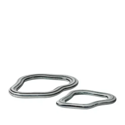 Broste Copenhagen Nordic Sea Untersetzer