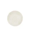 Broste Copenhagen Nordic Vanilla Beiteller