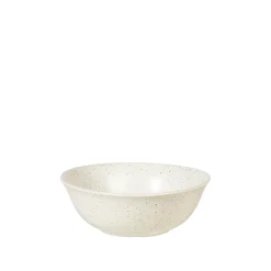 Broste Copenhagen Nordic Vanilla Buddha-Schale