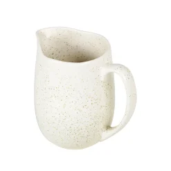 Broste Copenhagen Nordic Vanilla Gross milchkanne