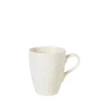 Broste Copenhagen Nordic Vanilla Mega-Becher