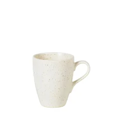 Broste Copenhagen Nordic Vanilla Mega-Becher