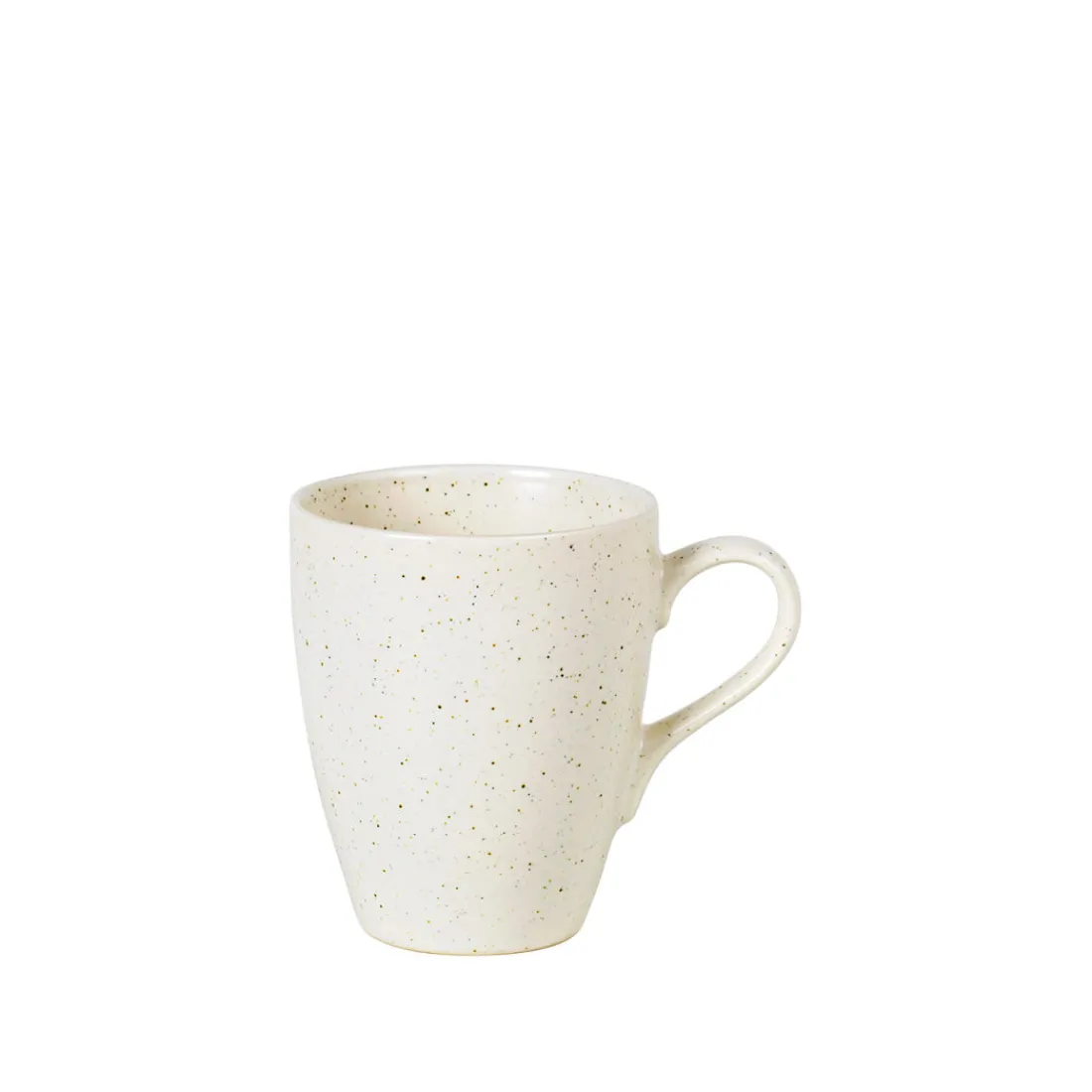 Broste Copenhagen Nordic Vanilla Mega-Becher