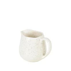 Broste Copenhagen Nordic Vanilla Milchkanne