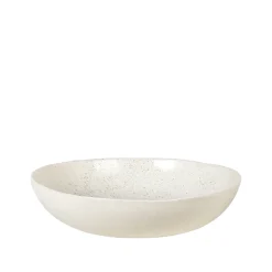 Broste Copenhagen Nordic Vanilla Salat Schale