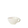 Broste Copenhagen Nordic Vanilla Saucenschüssel