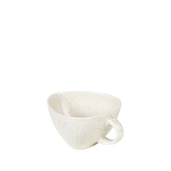 Broste Copenhagen Nordic Vanilla Saucenschüssel