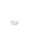 Broste Copenhagen Nordic Vanilla Schale 4eckig