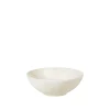 Broste Copenhagen Nordic Vanilla Schüssel