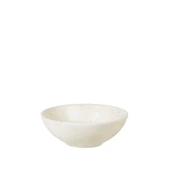 Broste Copenhagen Nordic Vanilla Schüssel