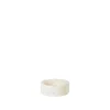 Broste Copenhagen Nordic Vanilla Schüssel