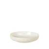 Broste Copenhagen Nordic Vanilla Schüssel