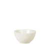 Broste Copenhagen Nordic Vanilla Schüssel