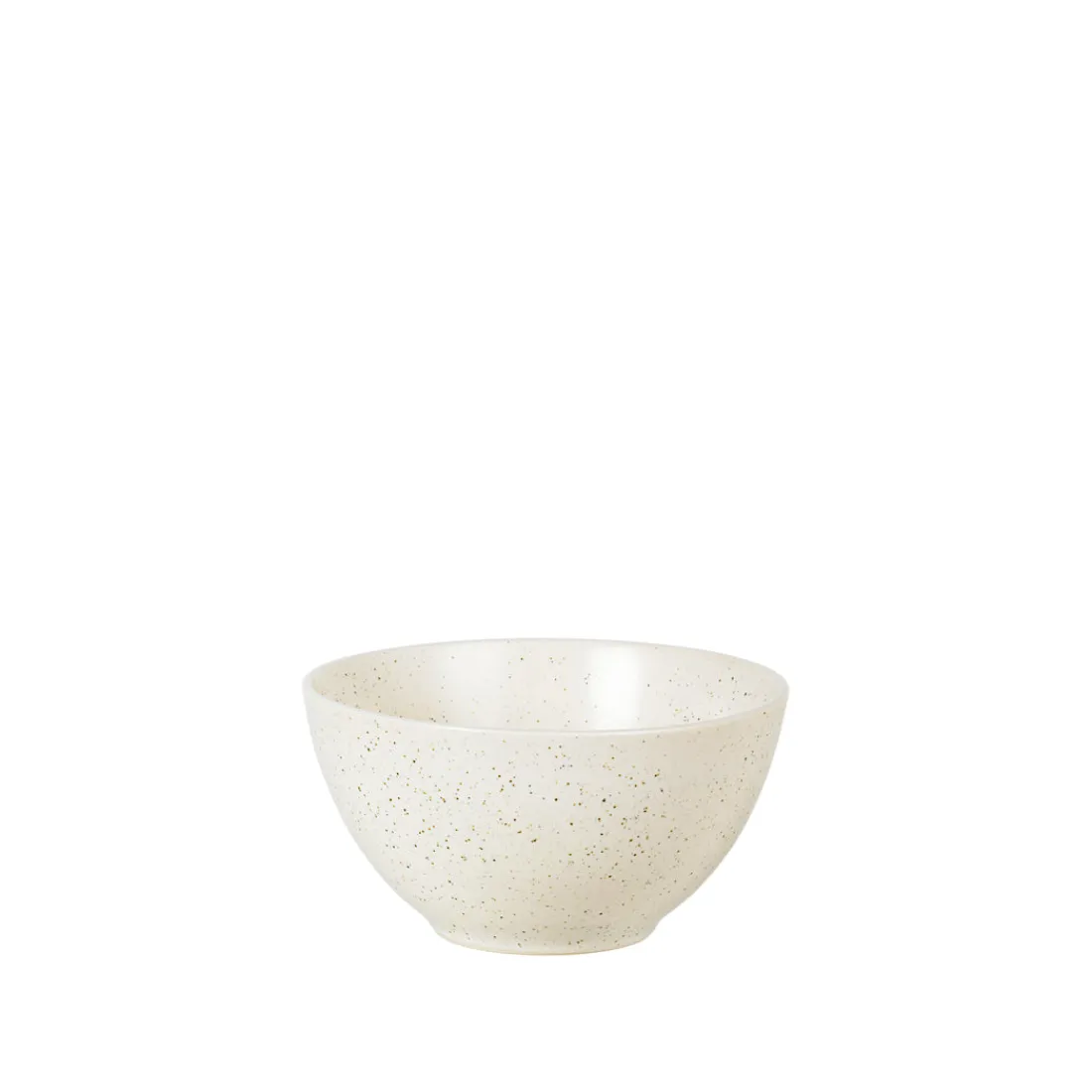 Broste Copenhagen Nordic Vanilla Schüssel