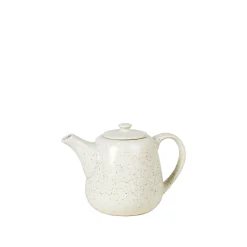 Broste Copenhagen Nordic Vanilla Teekanne