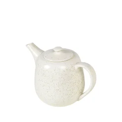 Broste Copenhagen Nordic Vanilla Teekannen