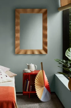 Broste Copenhagen Nordic Vanilla Teekannen