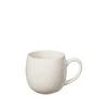 Broste Copenhagen Nordic Vanilla Teetasse