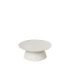 Broste Copenhagen Nordic Vanilla Tortenplatte