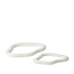 Broste Copenhagen Nordic Vanilla Untersetzer