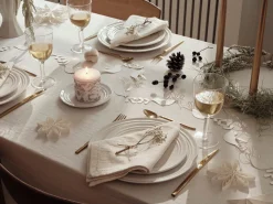 Broste Copenhagen Nostalgia Girlande Bird