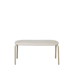 Broste Copenhagen Oda Bank