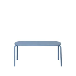 Broste Copenhagen Oda Bank