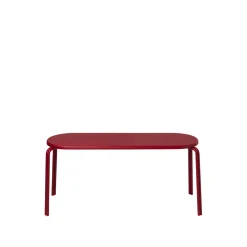 Broste Copenhagen Oda Bank