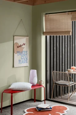 Broste Copenhagen Oda Bank