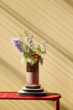 Broste Copenhagen Oda Bank