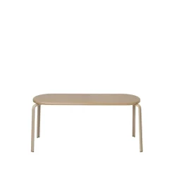 Broste Copenhagen Oda Bank