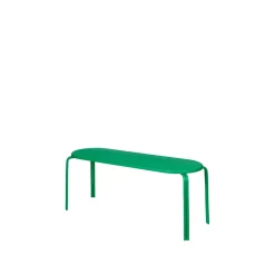 Broste Copenhagen Oda Bank