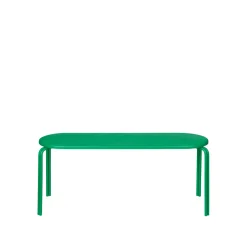 Broste Copenhagen Oda Bank