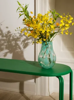 Broste Copenhagen Oda Bank