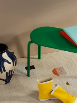 Broste Copenhagen Oda Bank