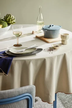 Broste Copenhagen Olina Schneidebrett