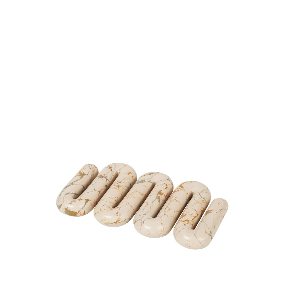 Broste Copenhagen Orla Untersetzer