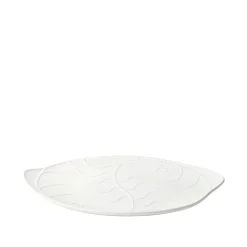 Broste Copenhagen Pesce Teller