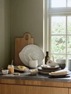 Broste Copenhagen Pesce Teller